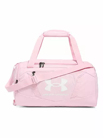 UNDER ARMOUR | Trainingstasche UA Undeniable 5.0 XS Duffel 23L | 